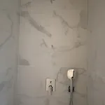 Le Loria - T3 Vue Avec Piscine Apartment *