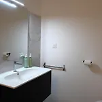 Le Loria - T3 Vue Avec Piscine *