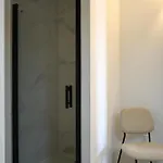 Apartment Le Loria - T3 Vue Avec Piscine Pianottoli-Caldarello (Corsica)