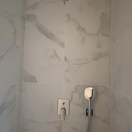 Le Loria - T3 Vue Avec Piscine Lägenhet *