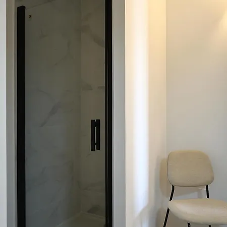 Lägenhet Le Loria - T3 Vue Avec Piscine Pianottoli-Caldarello (Corsica)