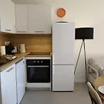 Le Loria - T3 Vue Avec Piscine Apartment
