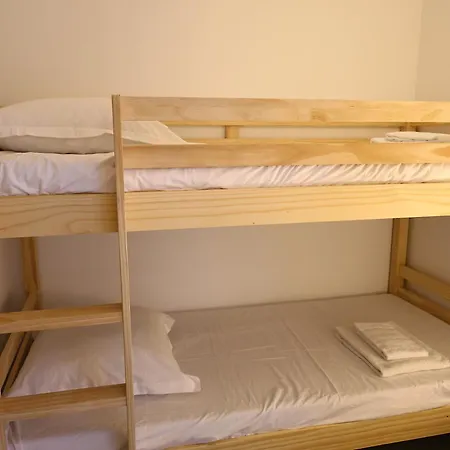 Le Loria - T3 Vue Avec Piscine * Pianottoli-Caldarello (Corsica)