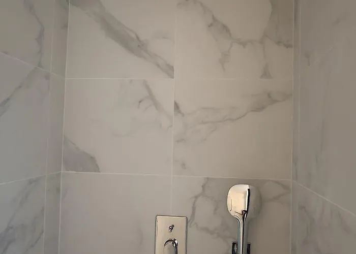 Le Loria - T3 Vue Avec Piscine Apartment *