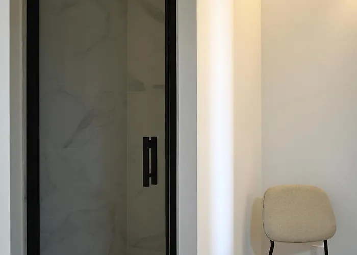 Apartment Le Loria - T3 Vue Avec Piscine Pianottoli-Caldarello (Corsica)